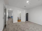 2160 Davenport Court - Photo 31