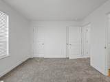 2160 Davenport Court - Photo 32