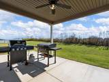 2160 Davenport Court - Photo 33