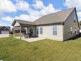 2160 Davenport Court - Photo 34