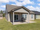 2160 Davenport Court - Photo 35