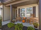 2160 Davenport Court - Photo 4