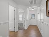 2160 Davenport Court - Photo 5