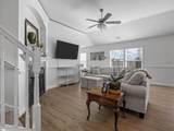 2160 Davenport Court - Photo 7