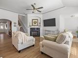 2160 Davenport Court - Photo 8