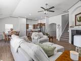 2160 Davenport Court - Photo 9