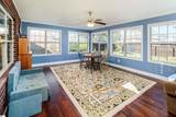 440 Slate Drive - Photo 22