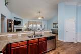 440 Slate Drive - Photo 9