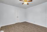307 White Oak Drive - Photo 18