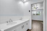 307 White Oak Drive - Photo 21