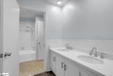 307 White Oak Drive - Photo 22
