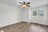 307 White Oak Drive - Photo 32
