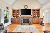 232 Arsenal Drive - Photo 10