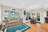 232 Arsenal Drive - Photo 11