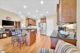 232 Arsenal Drive - Photo 12