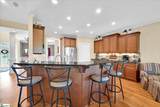 232 Arsenal Drive - Photo 13