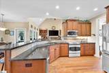 232 Arsenal Drive - Photo 14