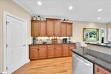 232 Arsenal Drive - Photo 15