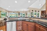 232 Arsenal Drive - Photo 16