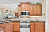 232 Arsenal Drive - Photo 17