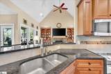 232 Arsenal Drive - Photo 18