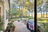 232 Arsenal Drive - Photo 20