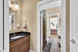 232 Arsenal Drive - Photo 23