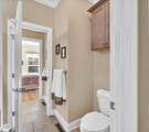 232 Arsenal Drive - Photo 24