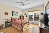 232 Arsenal Drive - Photo 25