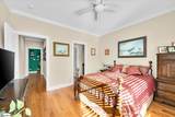 232 Arsenal Drive - Photo 26