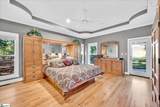 232 Arsenal Drive - Photo 29