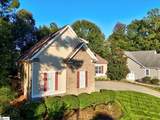 232 Arsenal Drive - Photo 3
