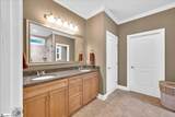 232 Arsenal Drive - Photo 30