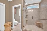 232 Arsenal Drive - Photo 31