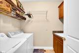 232 Arsenal Drive - Photo 32