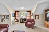 232 Arsenal Drive - Photo 34