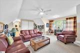 232 Arsenal Drive - Photo 35