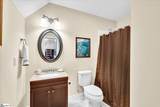232 Arsenal Drive - Photo 36