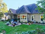 232 Arsenal Drive - Photo 38