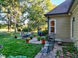 232 Arsenal Drive - Photo 39
