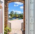 232 Arsenal Drive - Photo 4
