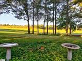 232 Arsenal Drive - Photo 40
