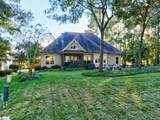 232 Arsenal Drive - Photo 41