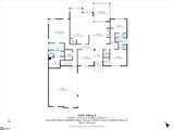 232 Arsenal Drive - Photo 43