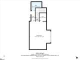 232 Arsenal Drive - Photo 44