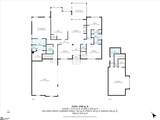 232 Arsenal Drive - Photo 45