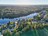 232 Arsenal Drive - Photo 47
