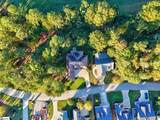 232 Arsenal Drive - Photo 48