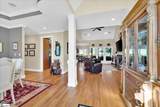 232 Arsenal Drive - Photo 5