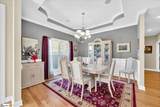232 Arsenal Drive - Photo 6